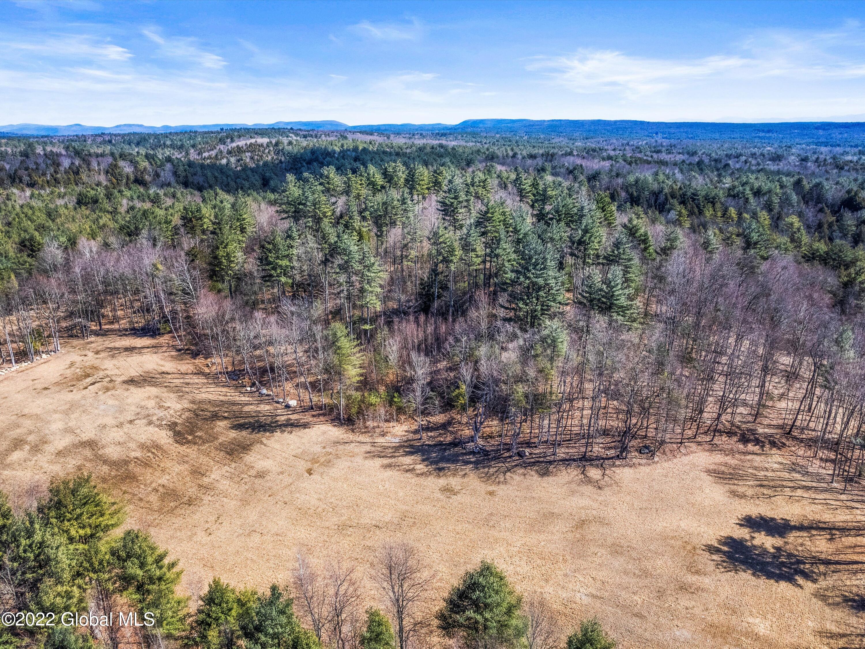 79 Ormsbee Road Greenfield, NY 12859 - Photo 21 of 48 07-DJI_0326