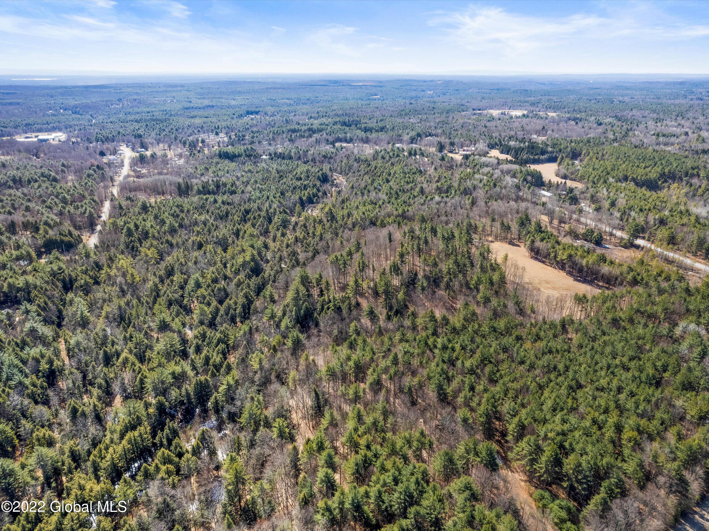 79 Ormsbee Road Greenfield, NY 12859 - Photo 22 of 48 23-DJI_0356