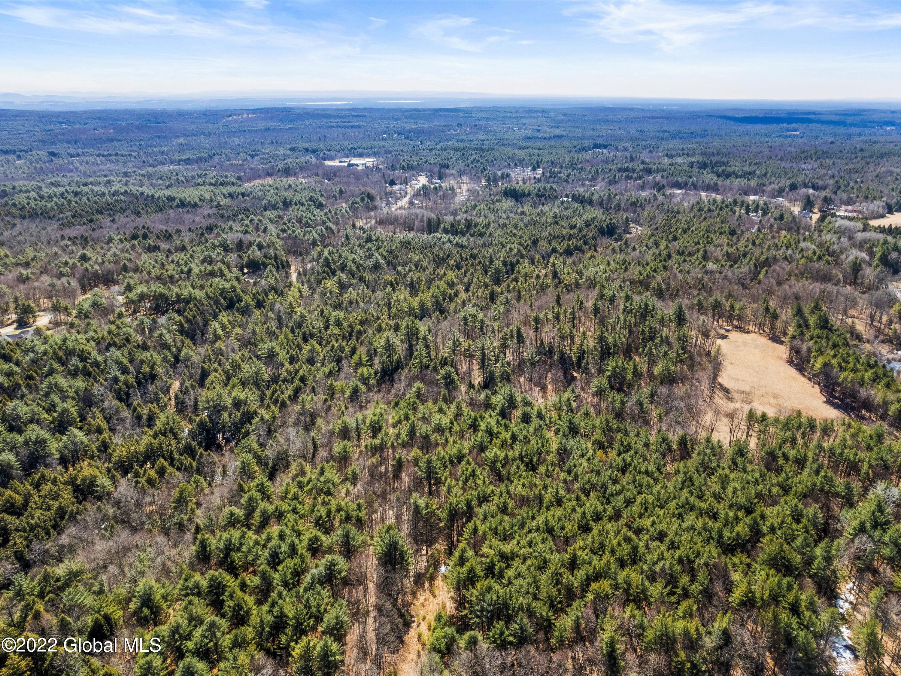 79 Ormsbee Road Greenfield, NY 12859 - Photo 24 of 48 11-DJI_0350