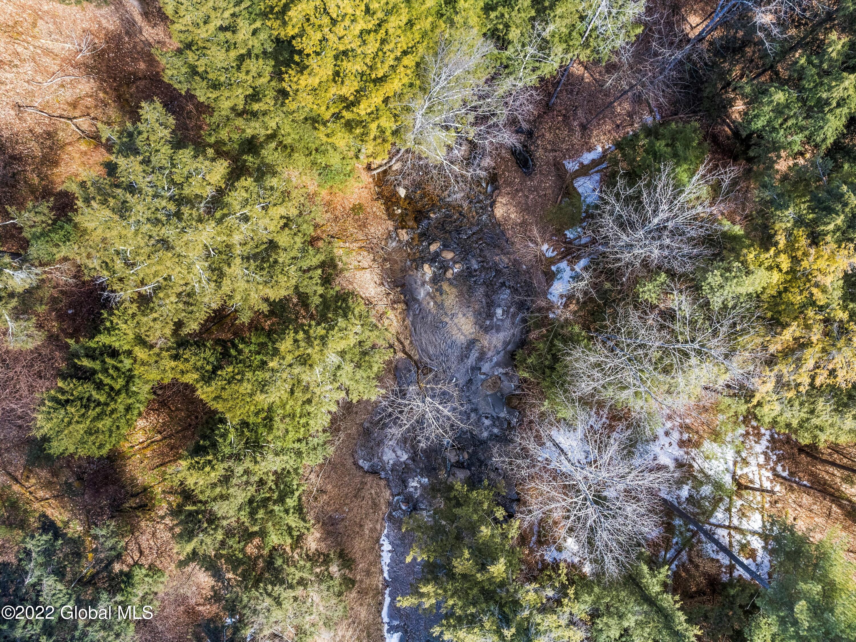 79 Ormsbee Road Greenfield, NY 12859 - Photo 25 of 48 18-DJI_0379