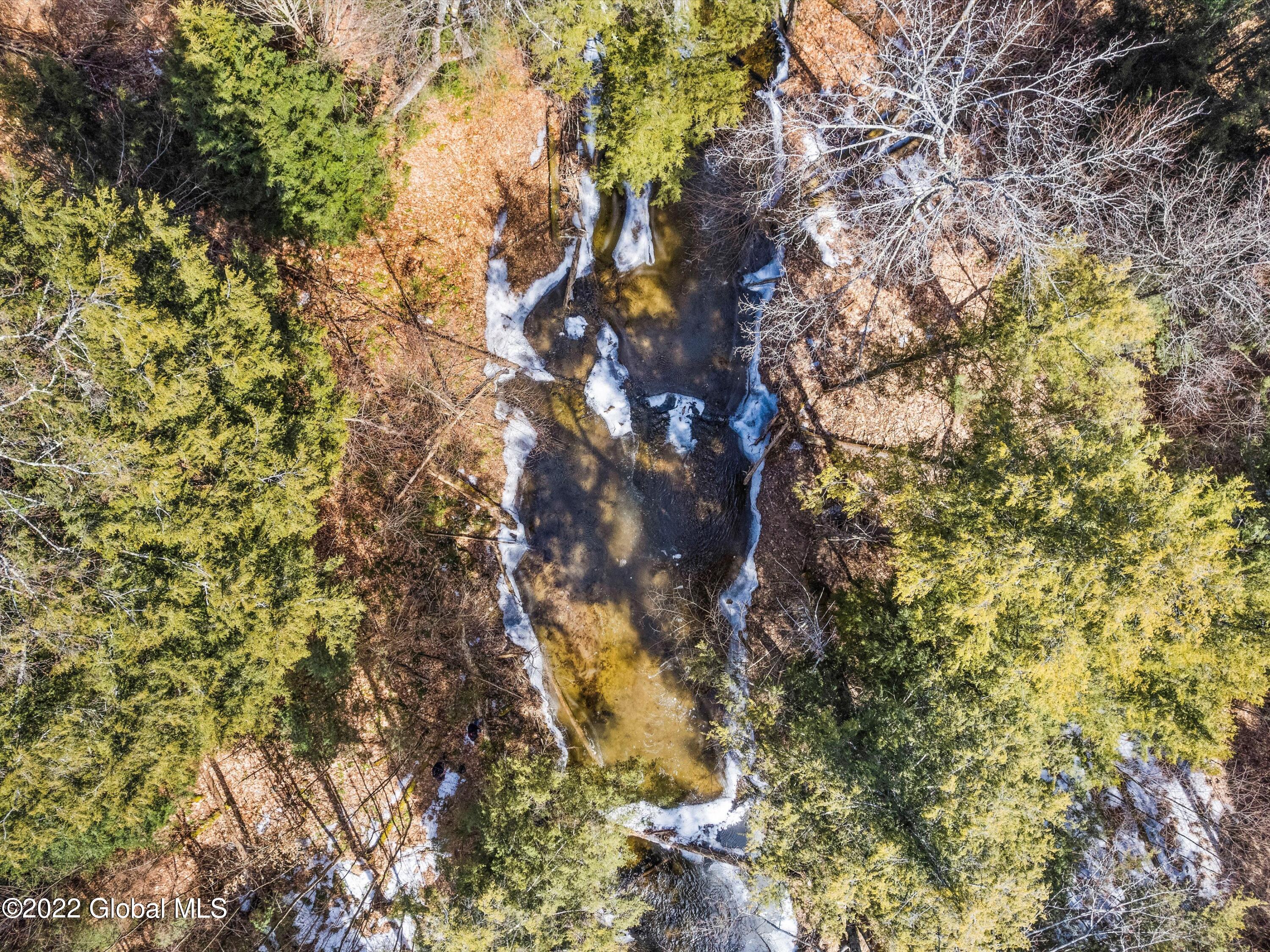 79 Ormsbee Road Greenfield, NY 12859 - Photo 27 of 48 15-DJI_0372