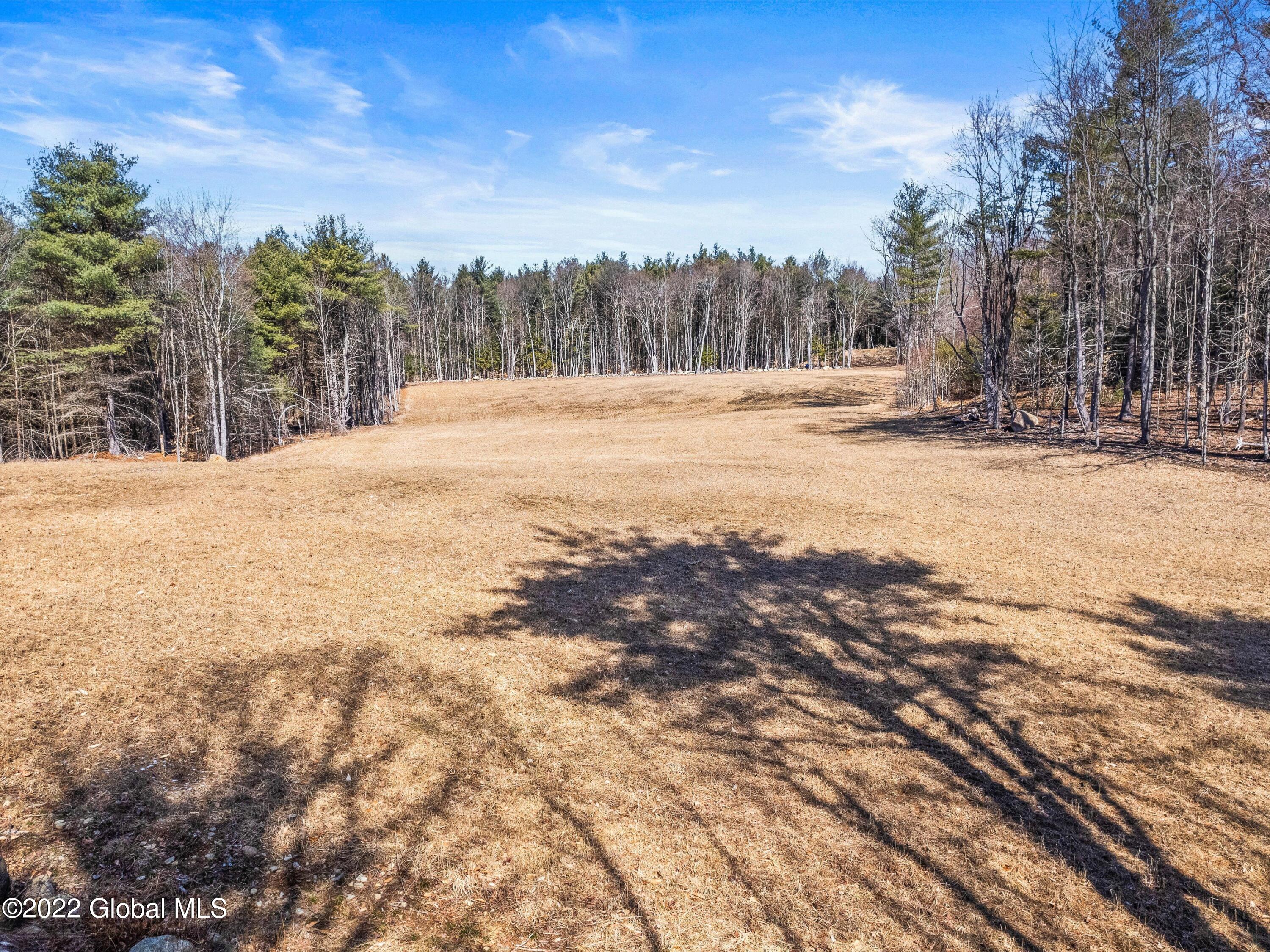 79 Ormsbee Road Greenfield, NY 12859 - Photo 28 of 48 01-DJI_0310