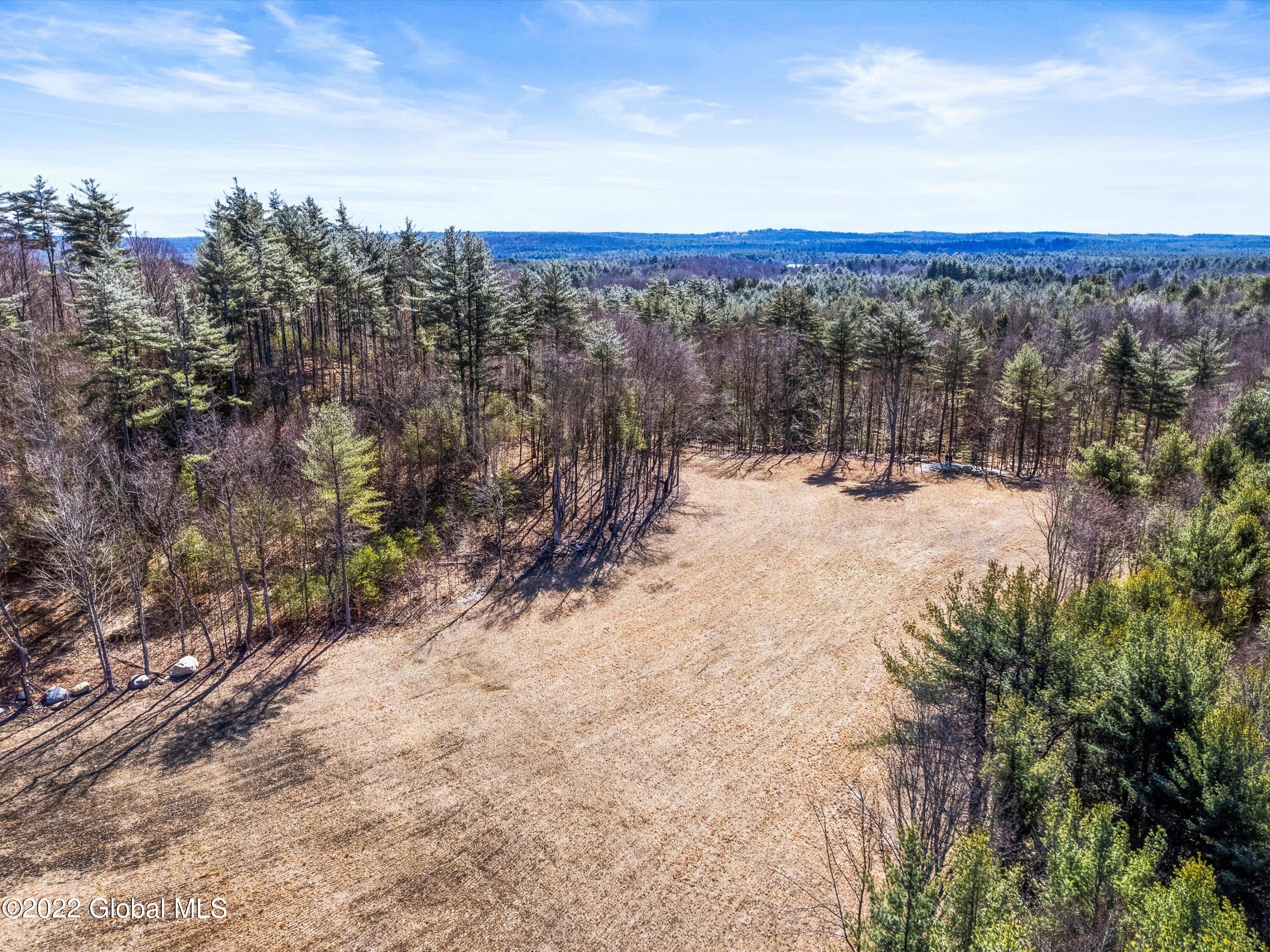 79 Ormsbee Road Greenfield, NY 12859 - Photo 29 of 48 02-DJI_0317