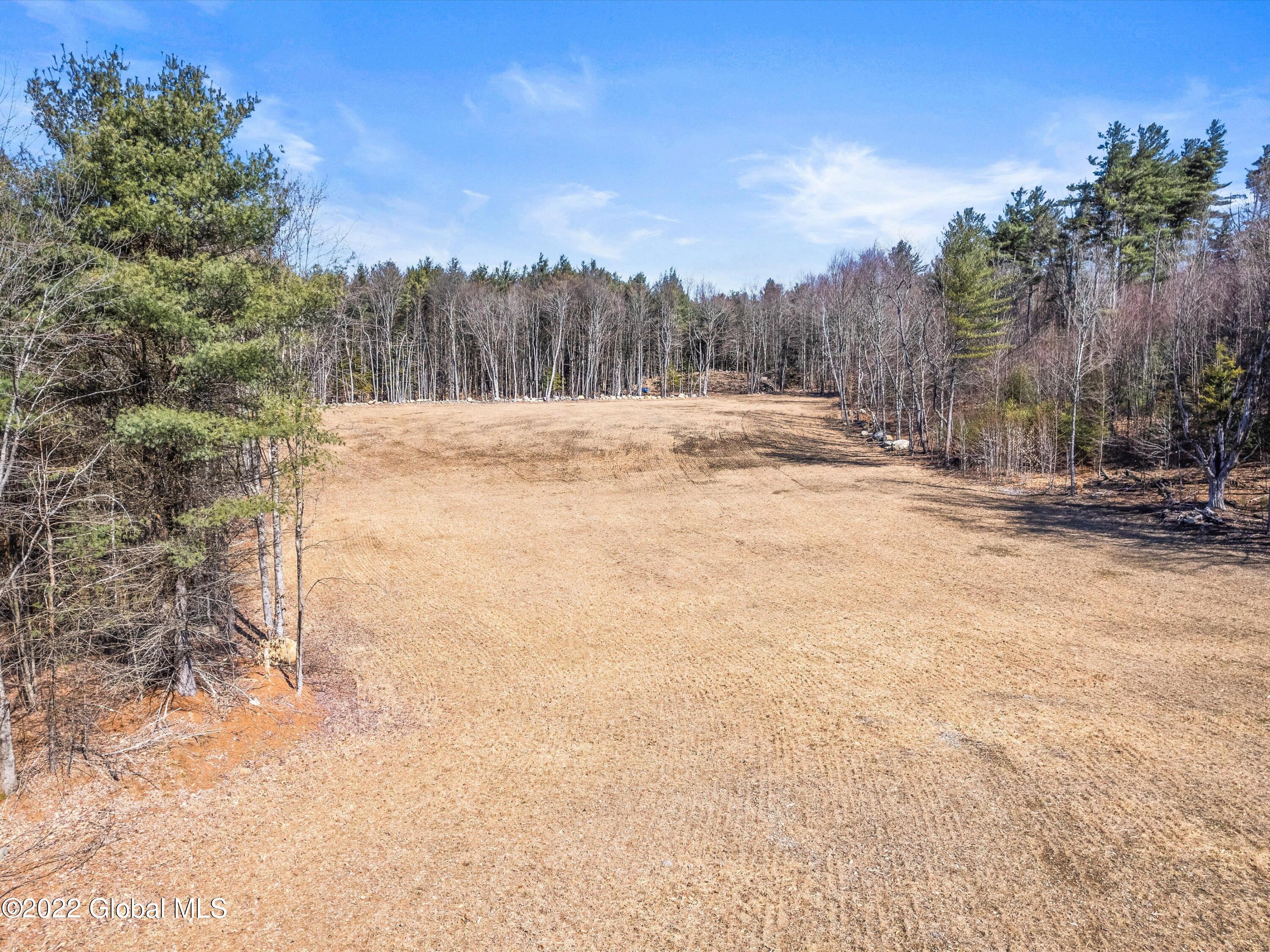 79 Ormsbee Road Greenfield, NY 12859 - Photo 30 of 48 03-DJI_0313