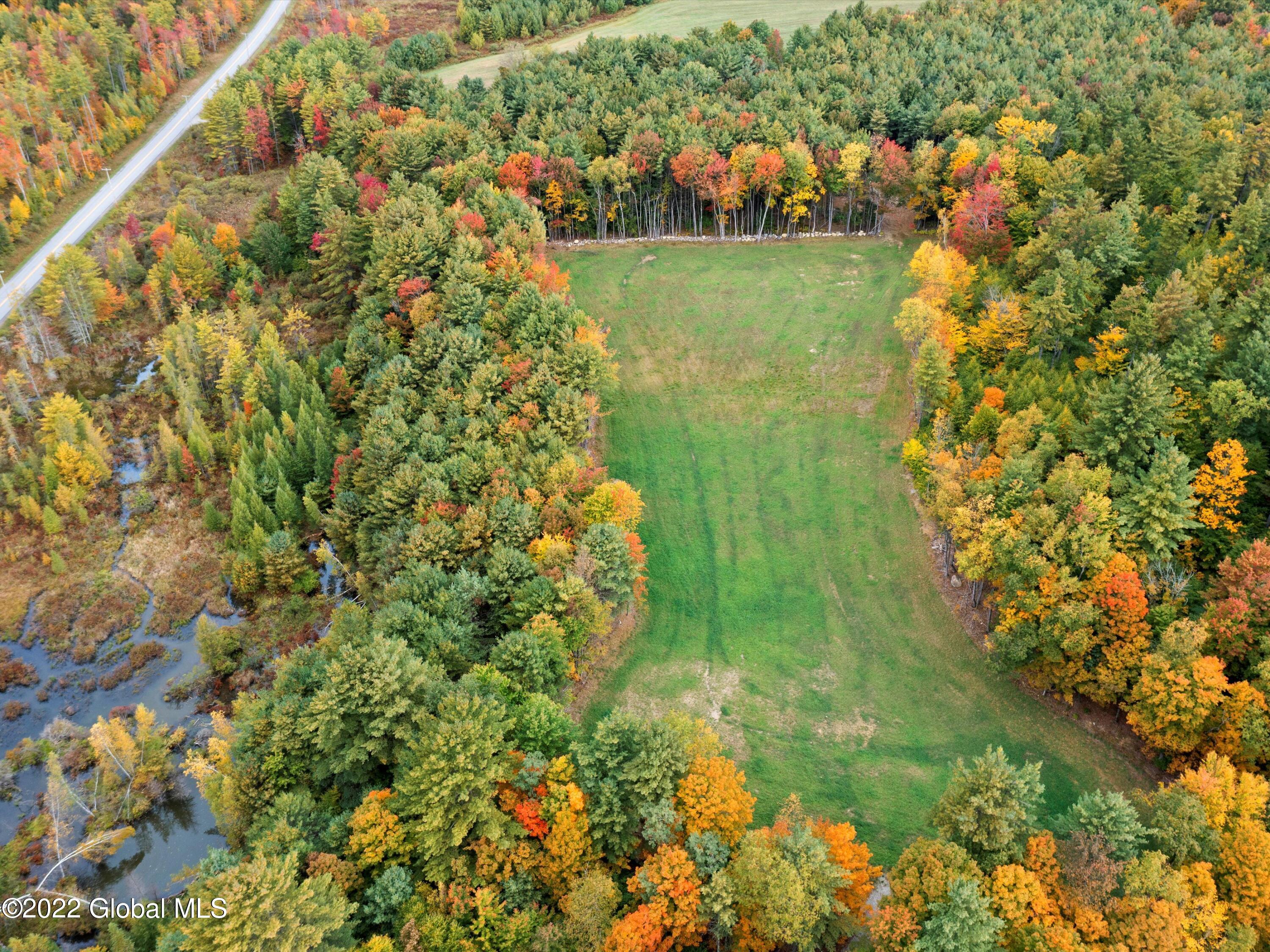 79 Ormsbee Road Greenfield, NY 12859 - Photo 3 of 48 04-DJI_0805