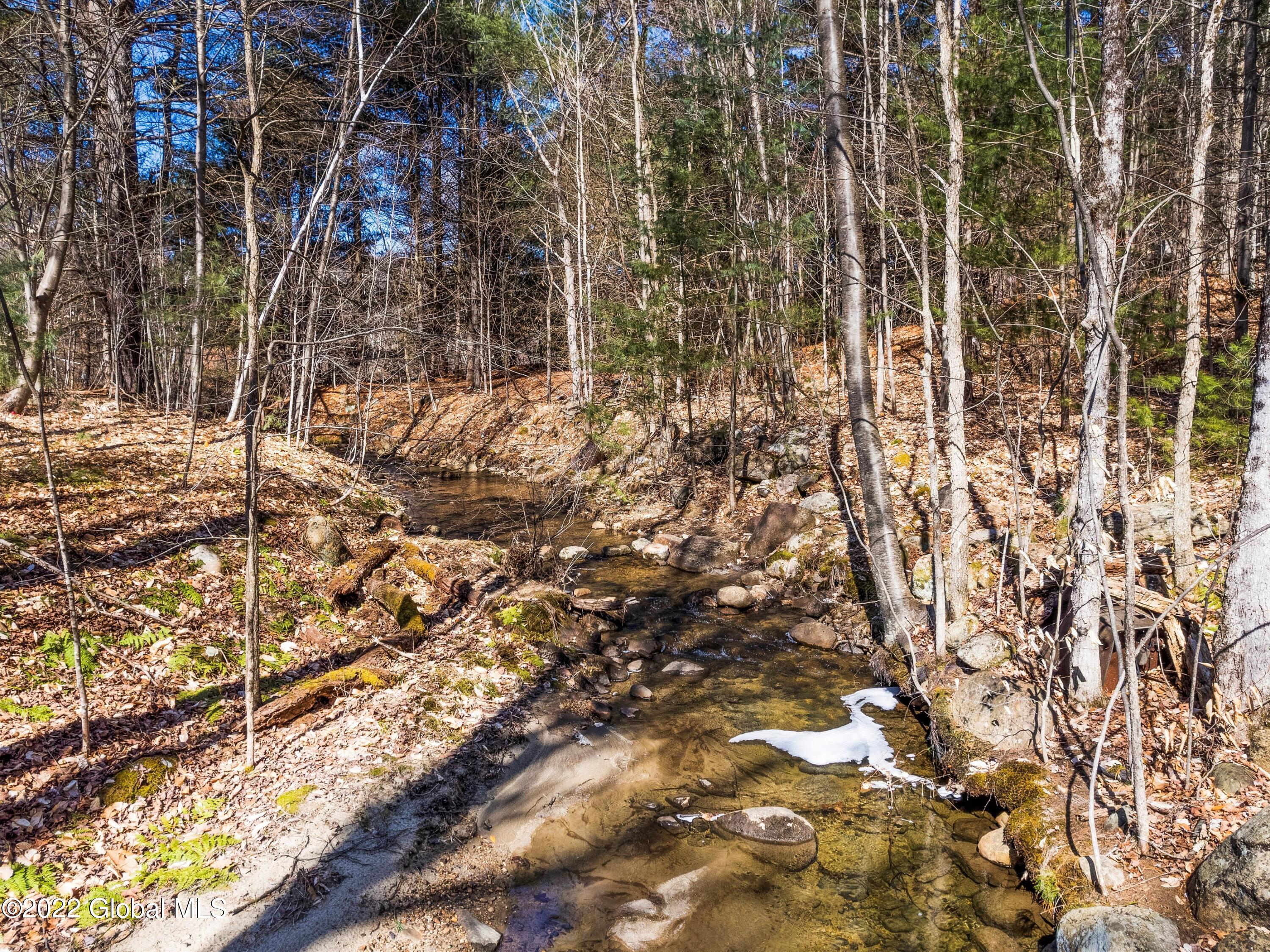 79 Ormsbee Road Greenfield, NY 12859 - Photo 32 of 48 06-DJI_0332