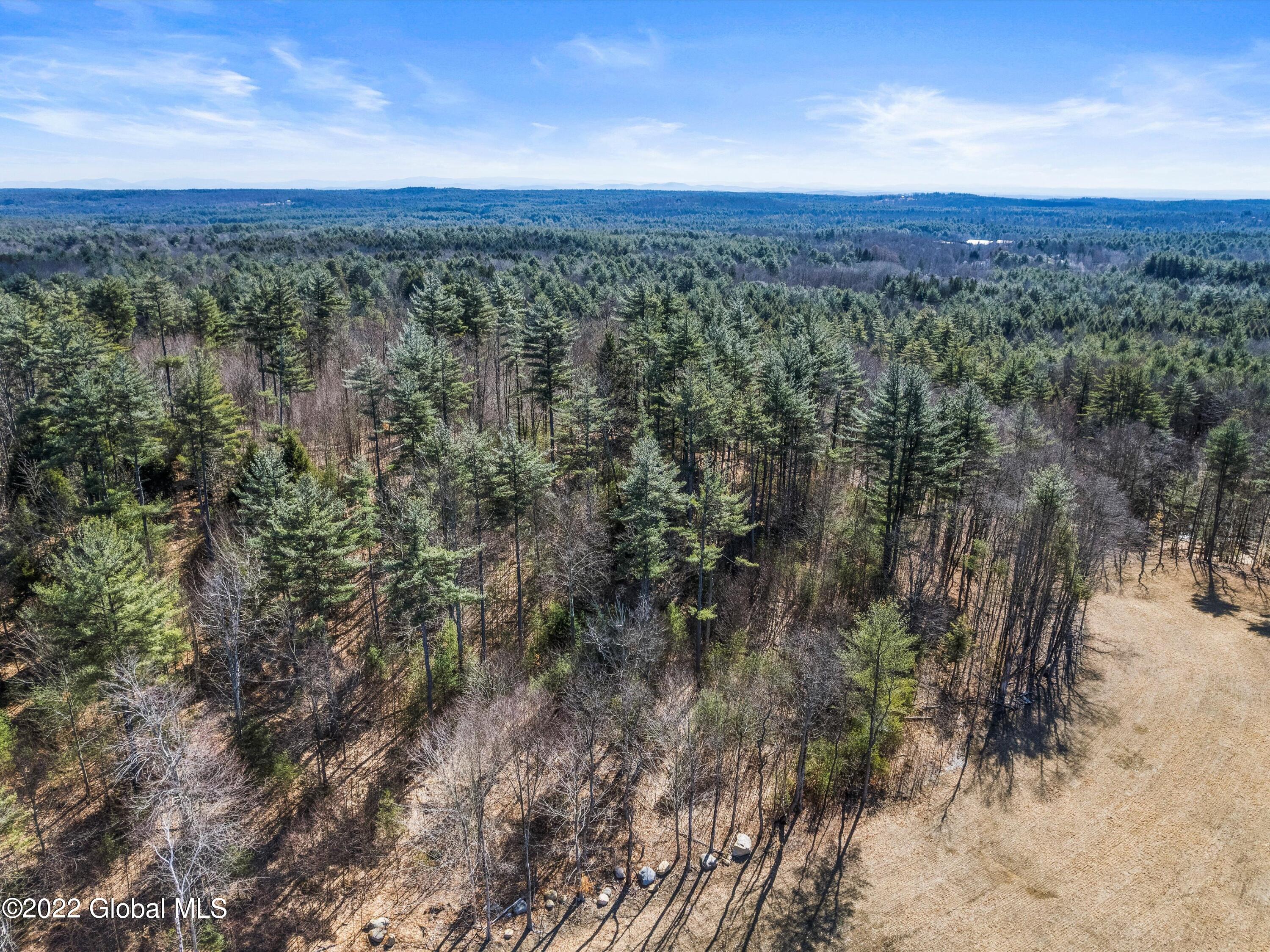 79 Ormsbee Road Greenfield, NY 12859 - Photo 33 of 48 08-DJI_0329