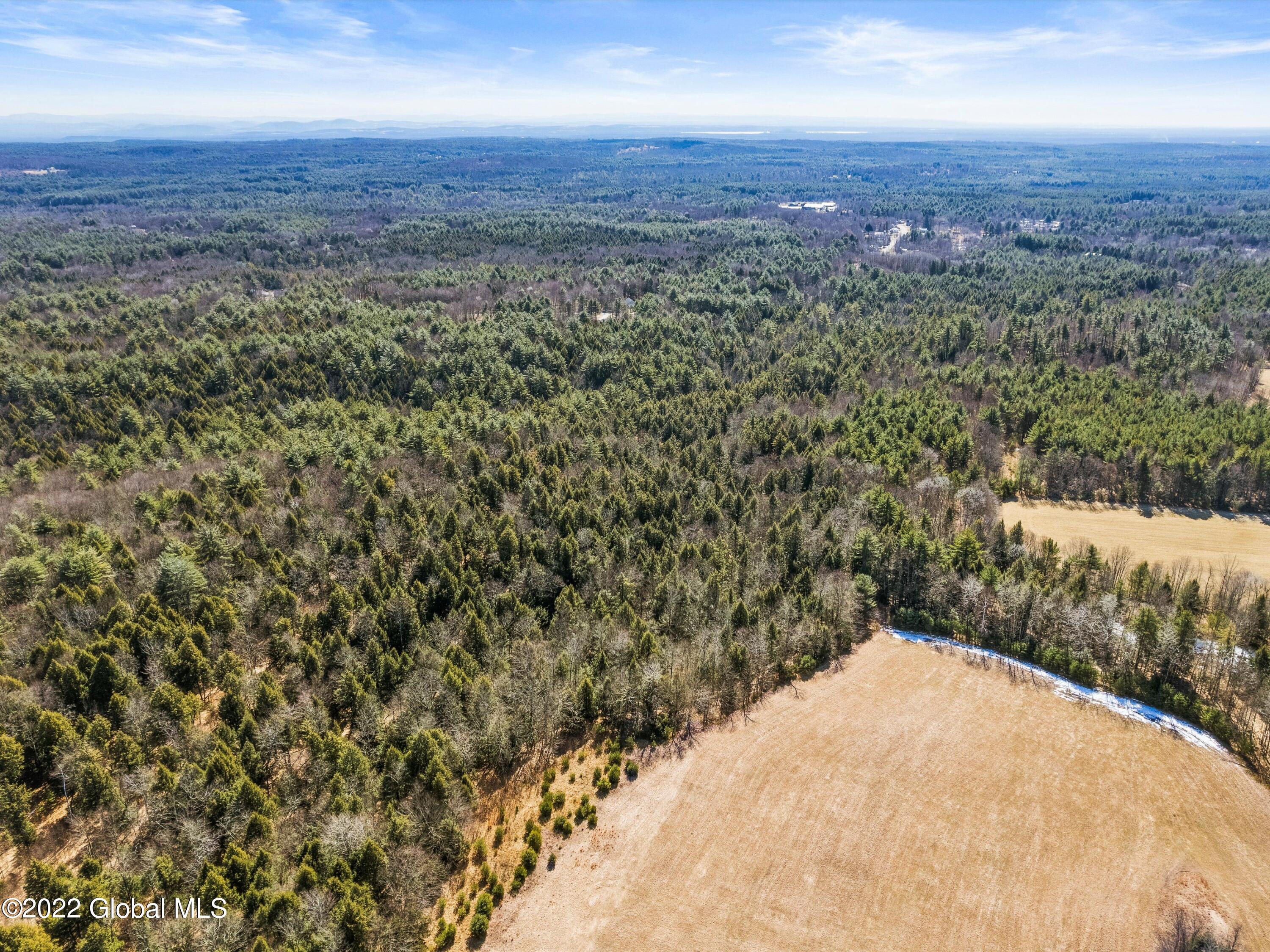79 Ormsbee Road Greenfield, NY 12859 - Photo 34 of 48 09-DJI_0347