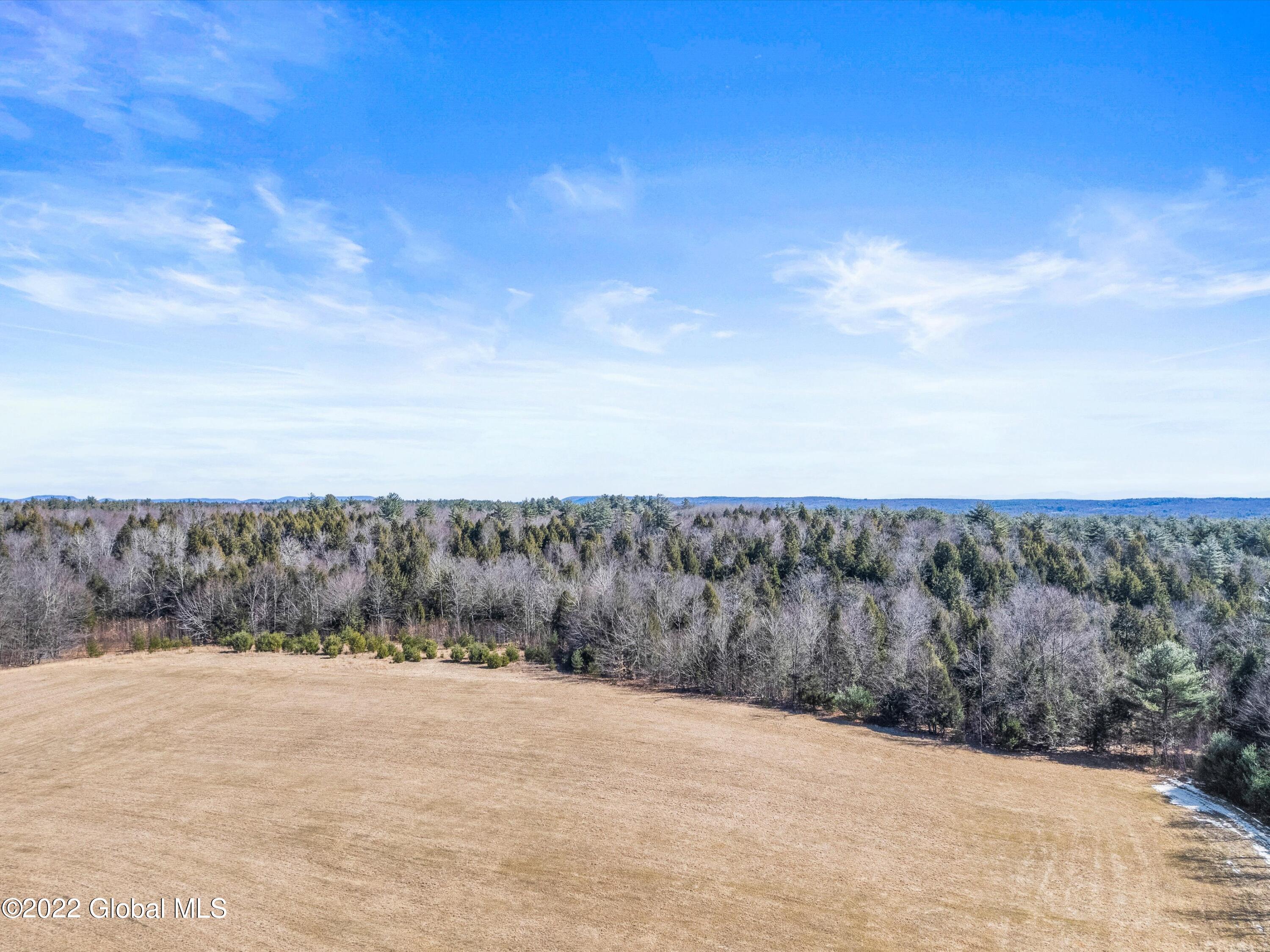 79 Ormsbee Road Greenfield, NY 12859 - Photo 35 of 48 13-DJI_0338