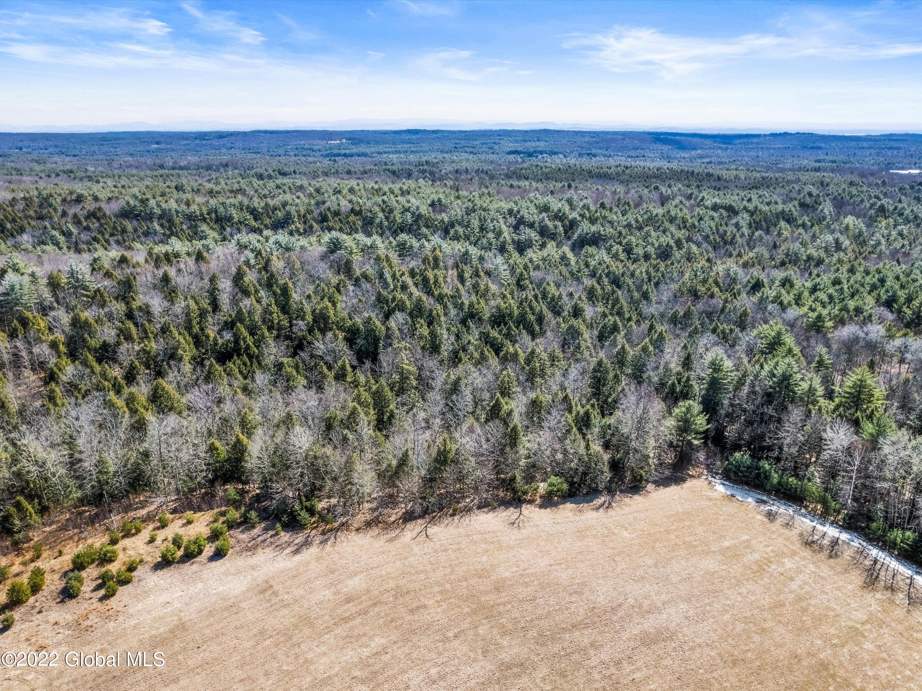 79 Ormsbee Road Greenfield, NY 12859 - Photo 36 of 48 14-DJI_0341