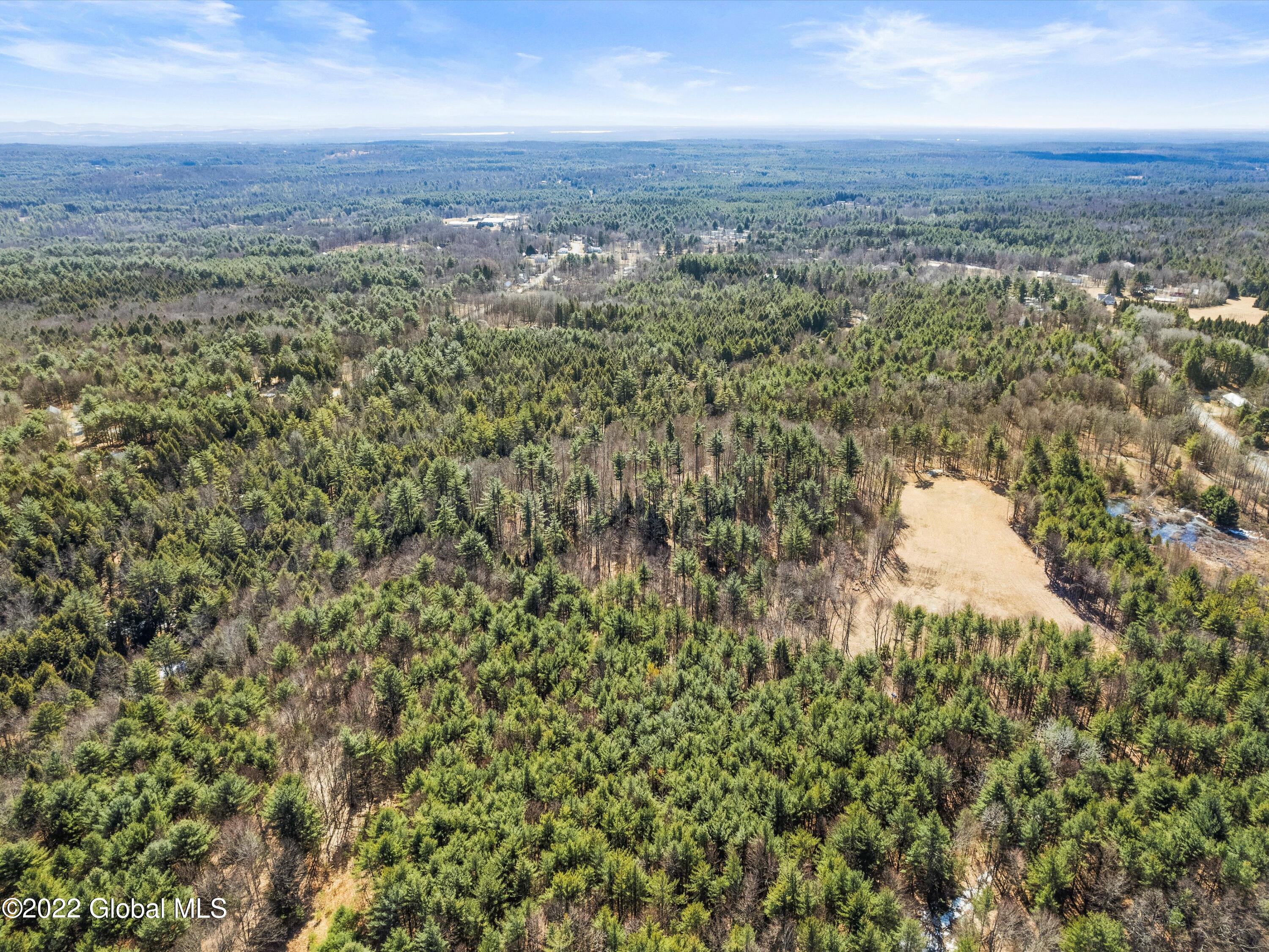 79 Ormsbee Road Greenfield, NY 12859 - Photo 37 of 48 17-DJI_0353