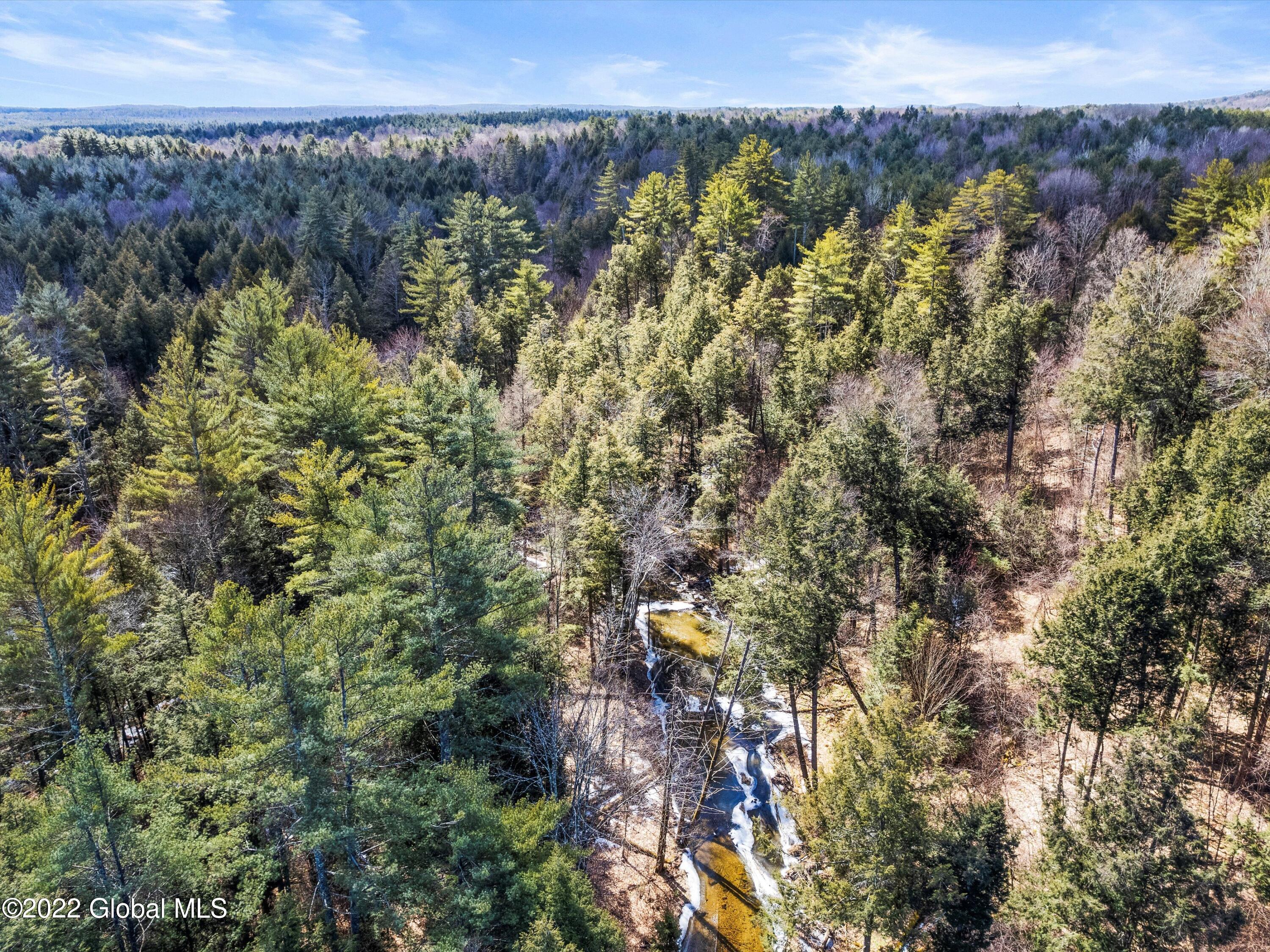 79 Ormsbee Road Greenfield, NY 12859 - Photo 38 of 48 19-DJI_0383