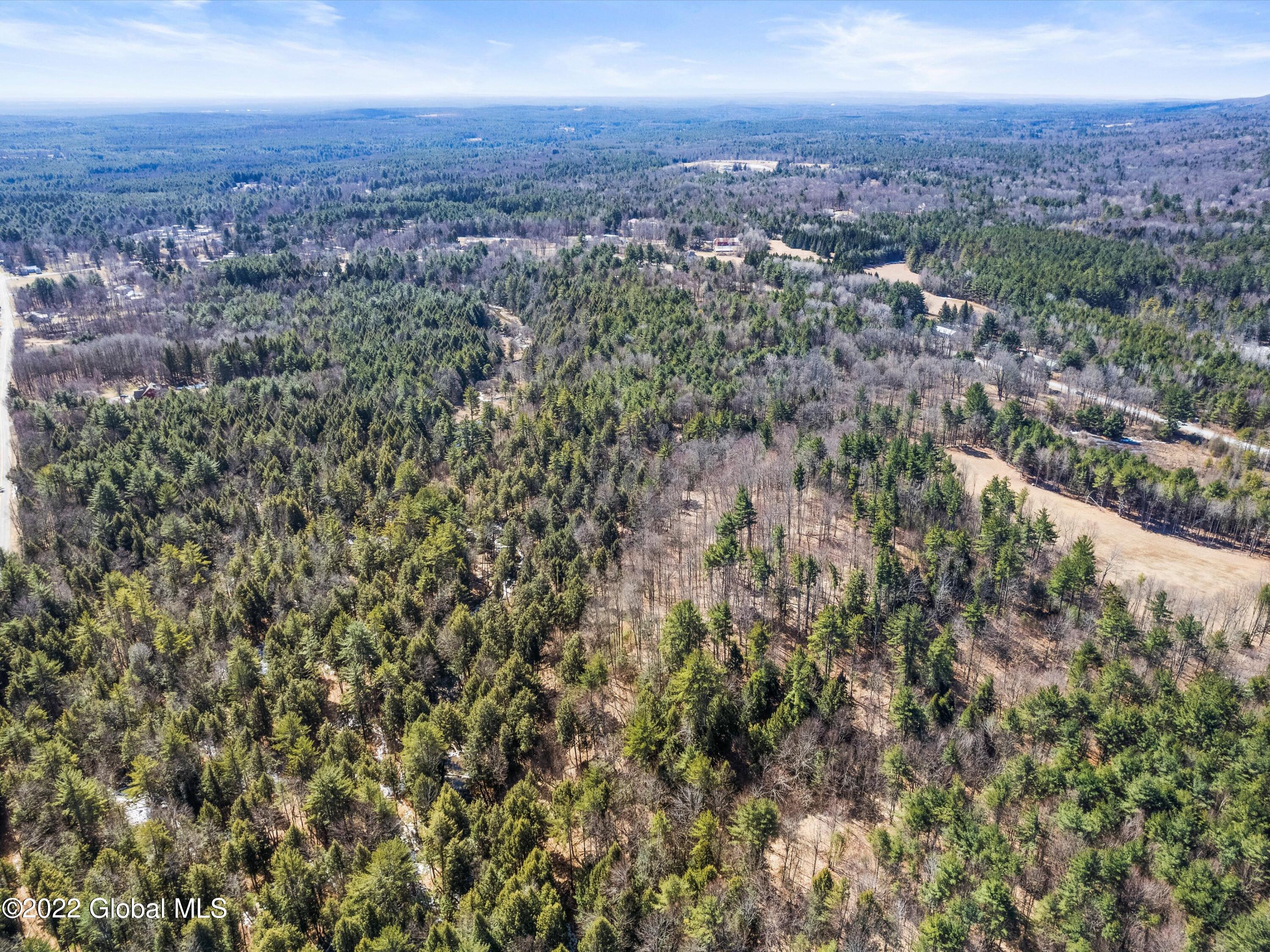 79 Ormsbee Road Greenfield, NY 12859 - Photo 41 of 48 22-DJI_0359