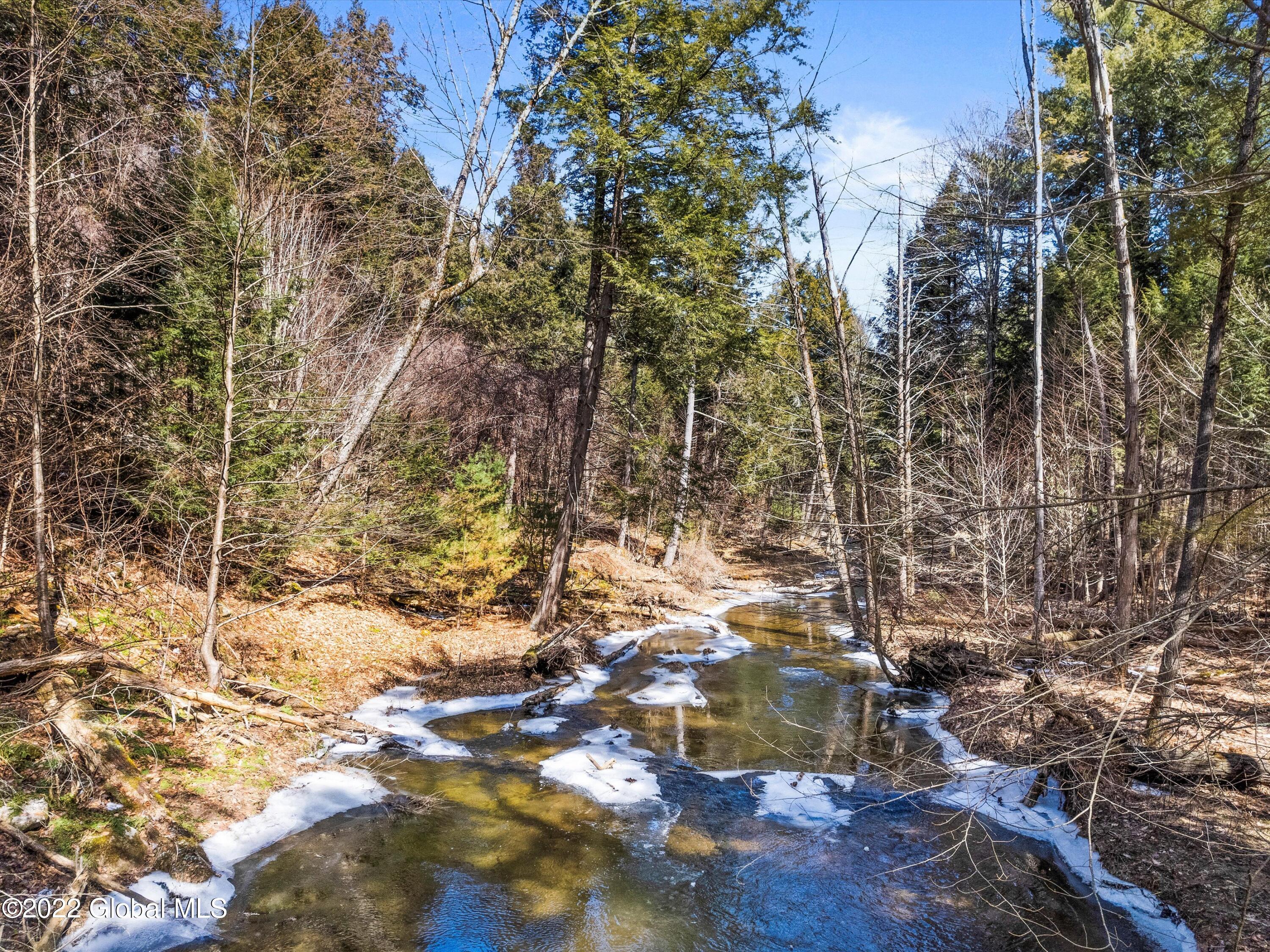 79 Ormsbee Road Greenfield, NY 12859 - Photo 42 of 48 24-DJI_0368