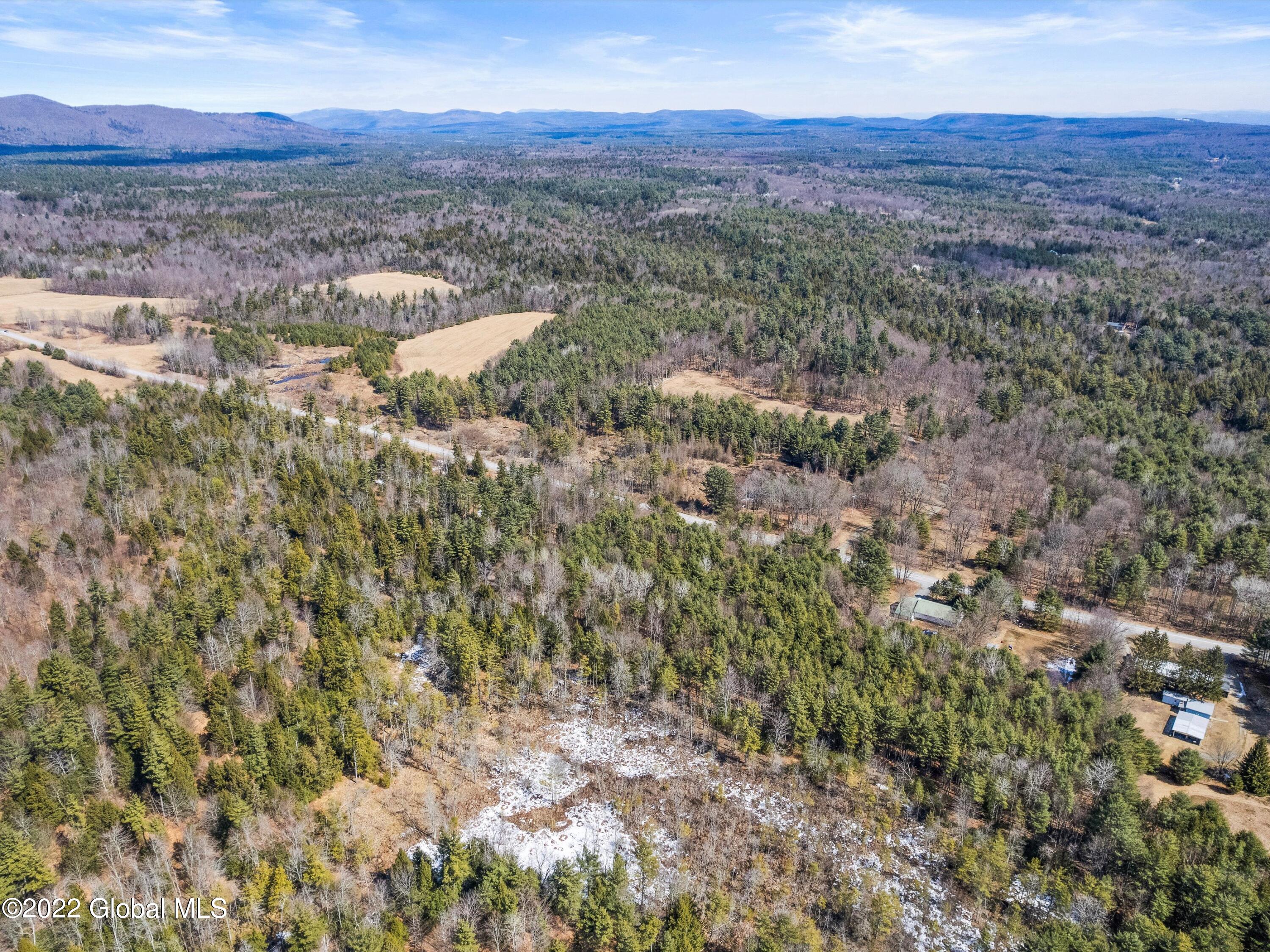 79 Ormsbee Road Greenfield, NY 12859 - Photo 43 of 48 25-DJI_0397