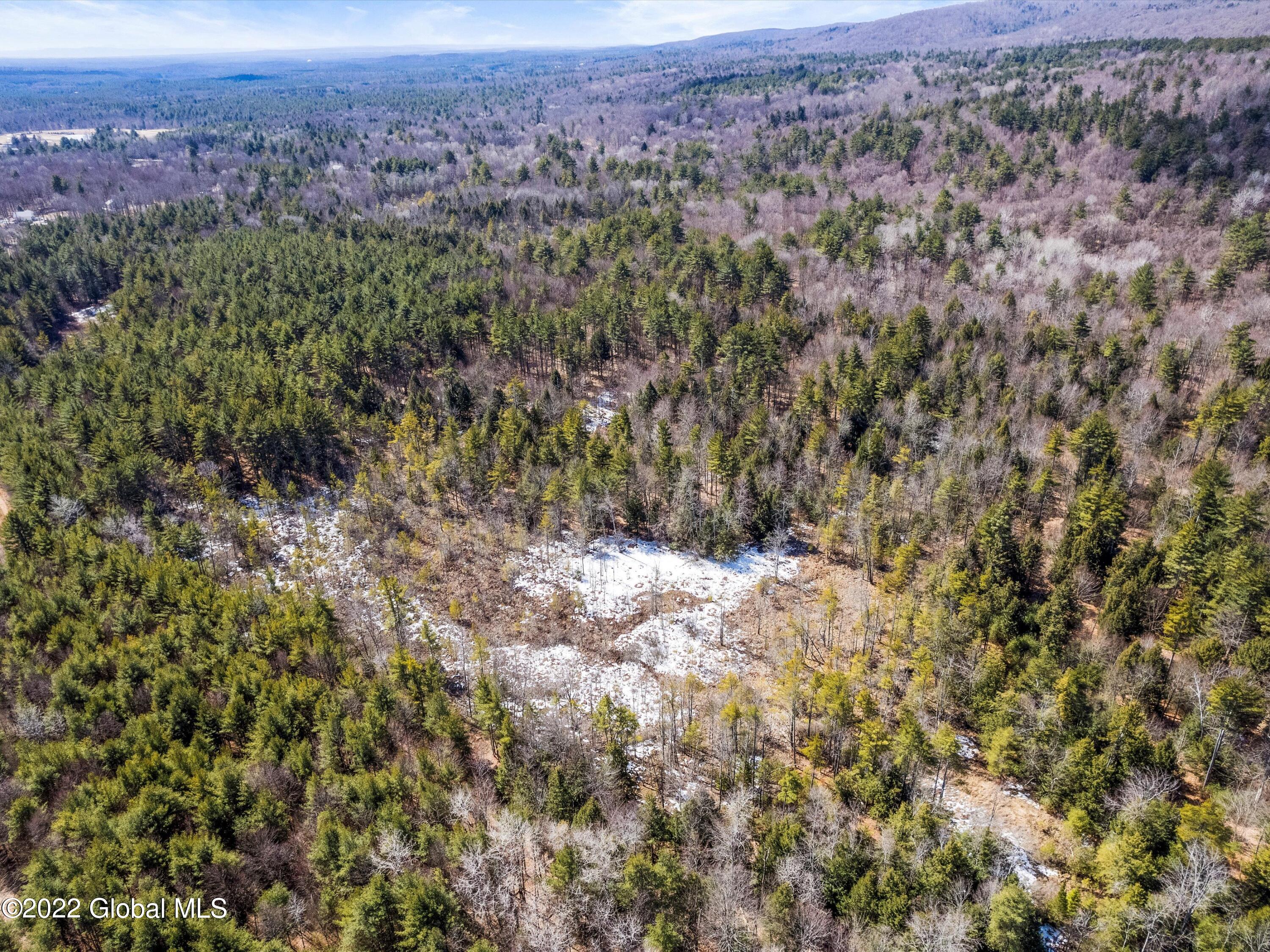 79 Ormsbee Road Greenfield, NY 12859 - Photo 45 of 48 28-DJI_0391