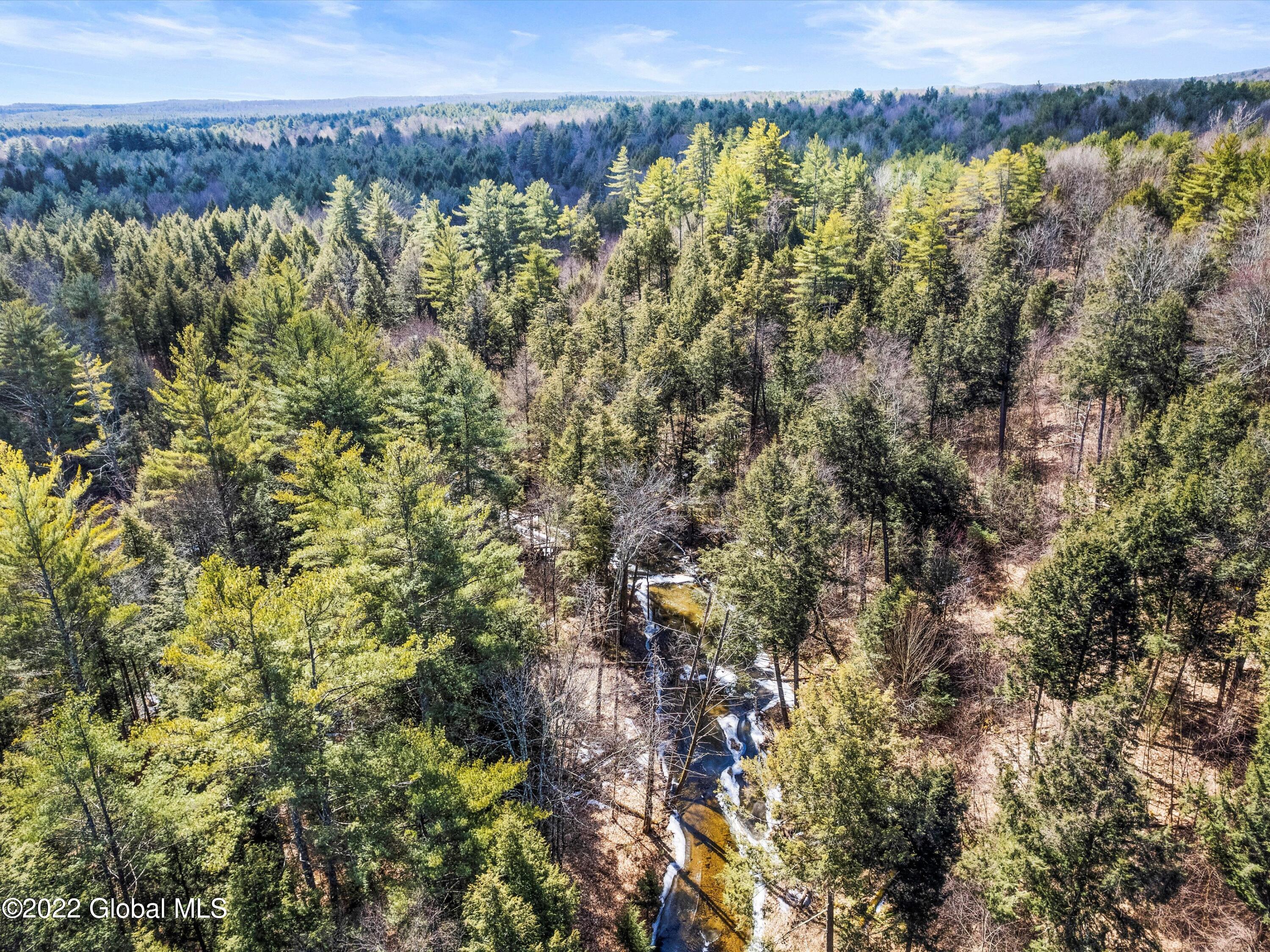 79 Ormsbee Road Greenfield, NY 12859 - Photo 47 of 48 30-DJI_0386