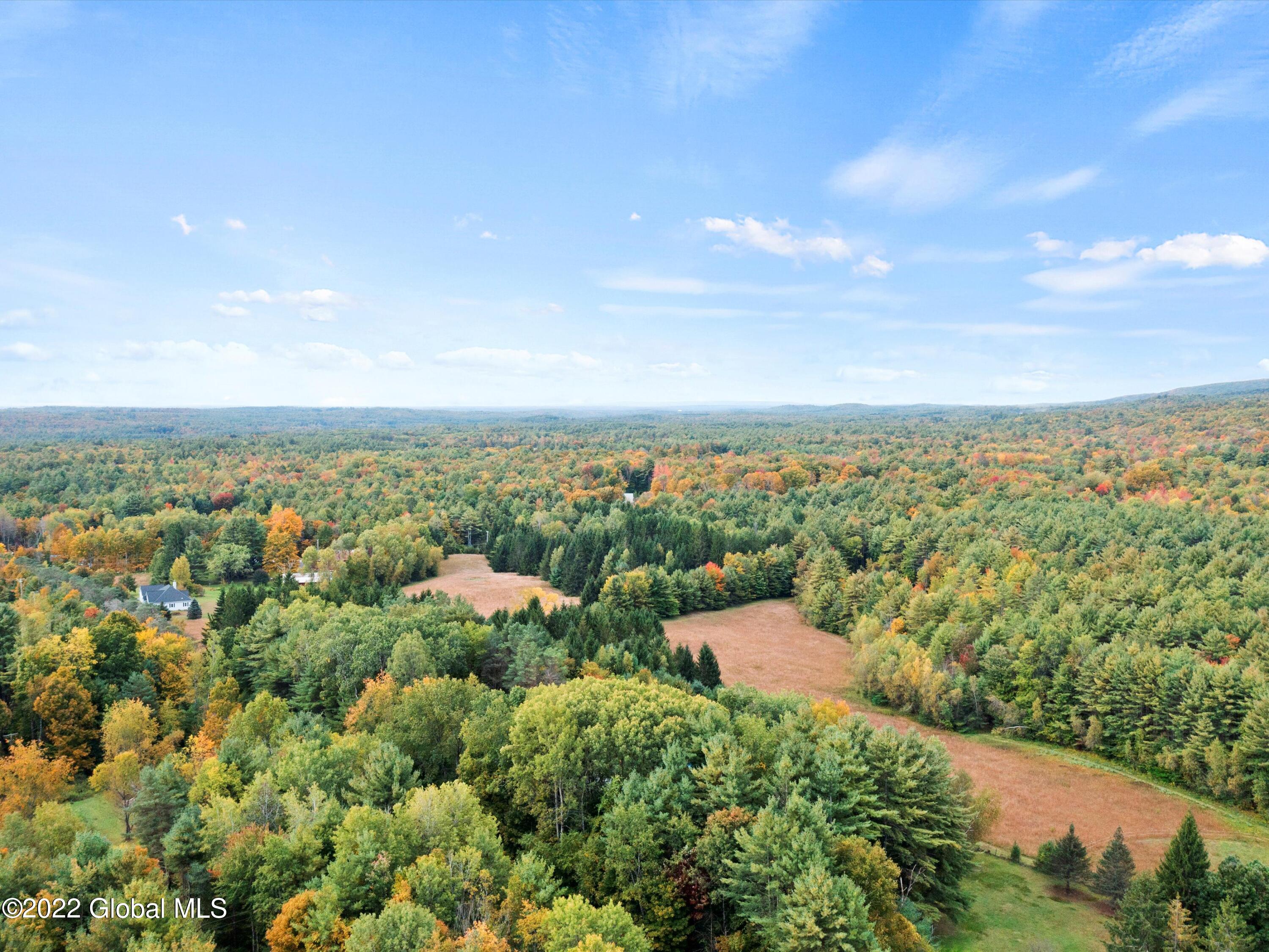79 Ormsbee Road Greenfield, NY 12859 - Photo 10 of 48 03-DJI_0802