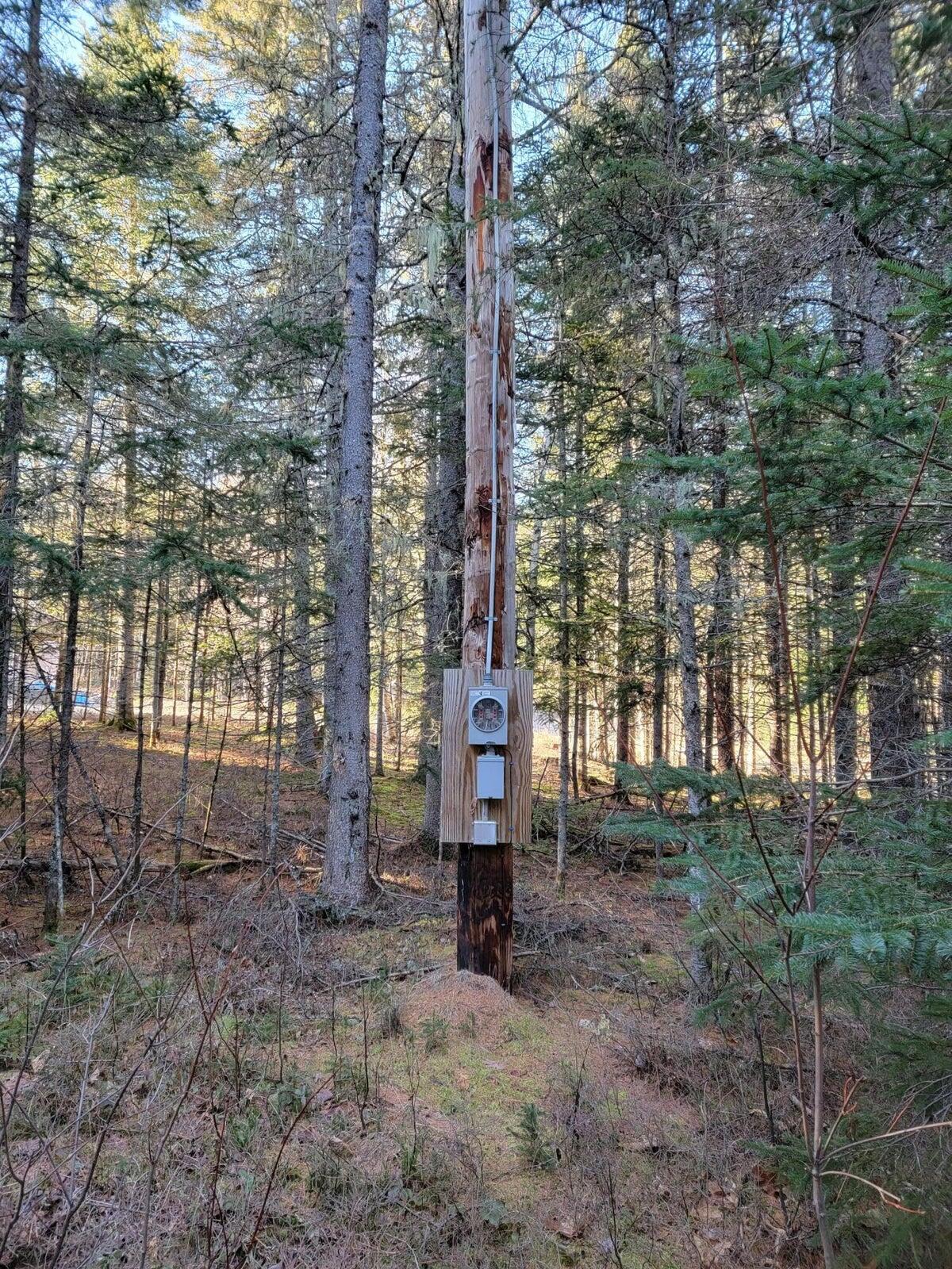 Lot 7 Cartullo Road Stratton, ME 04982 - Photo 19 of 30 3