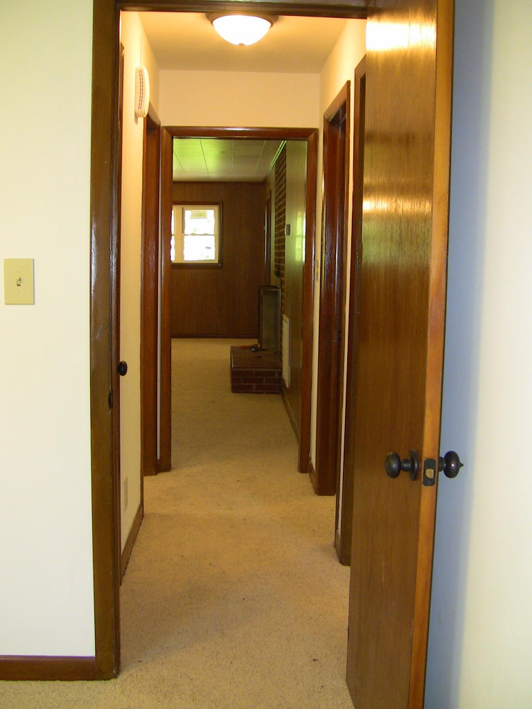 509 Balmoral Road Middlesboro, KY 40965 - Photo 15 of 36 IMG_2421 (768x1024)