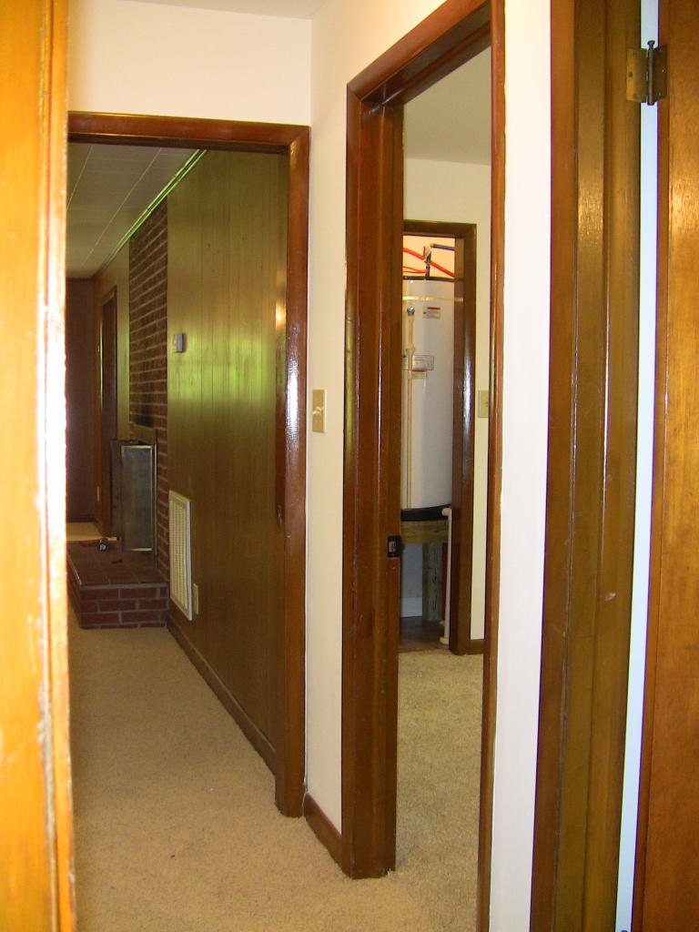 509 Balmoral Road Middlesboro, KY 40965 - Photo 16 of 36 IMG_2422 (768x1024)