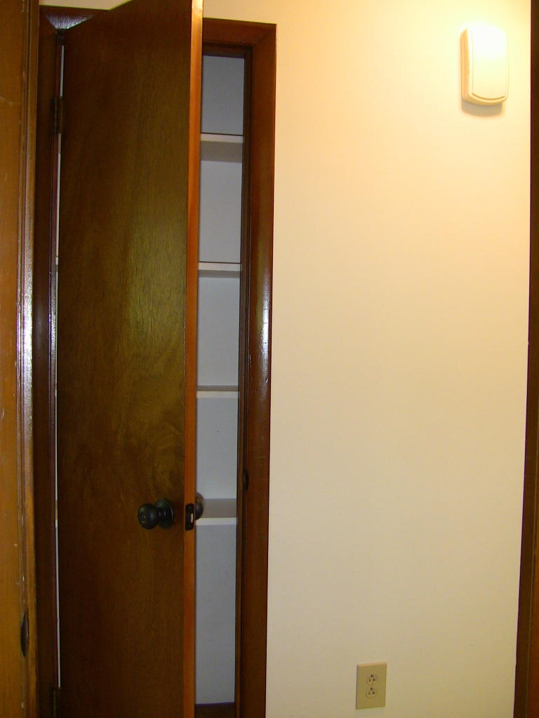 509 Balmoral Road Middlesboro, KY 40965 - Photo 17 of 36 IMG_2423 (768x1024)