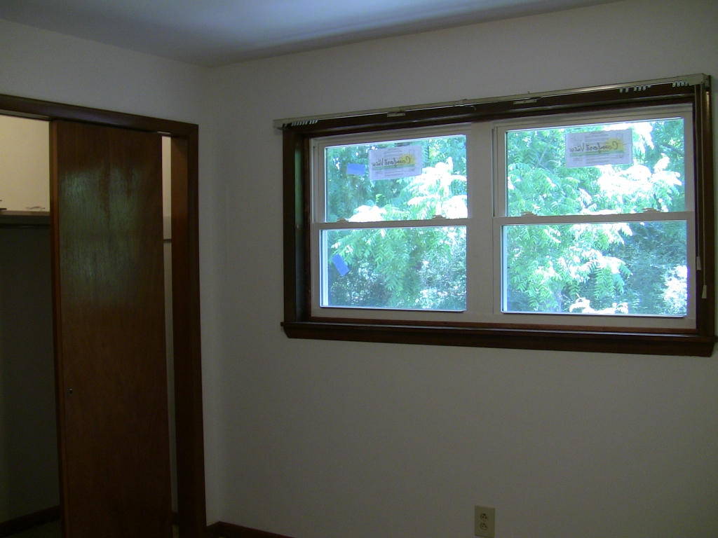 509 Balmoral Road Middlesboro, KY 40965 - Photo 20 of 36 IMG_2428 (1024x768)