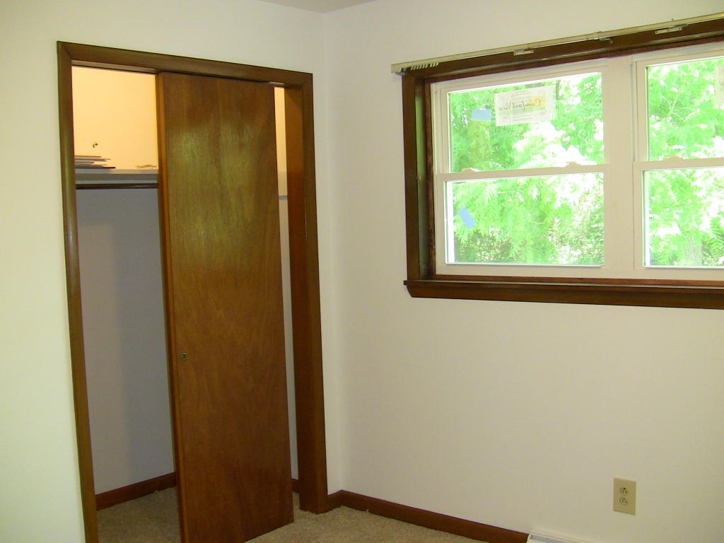 509 Balmoral Road Middlesboro, KY 40965 - Photo 21 of 36 IMG_2429 (1024x768)