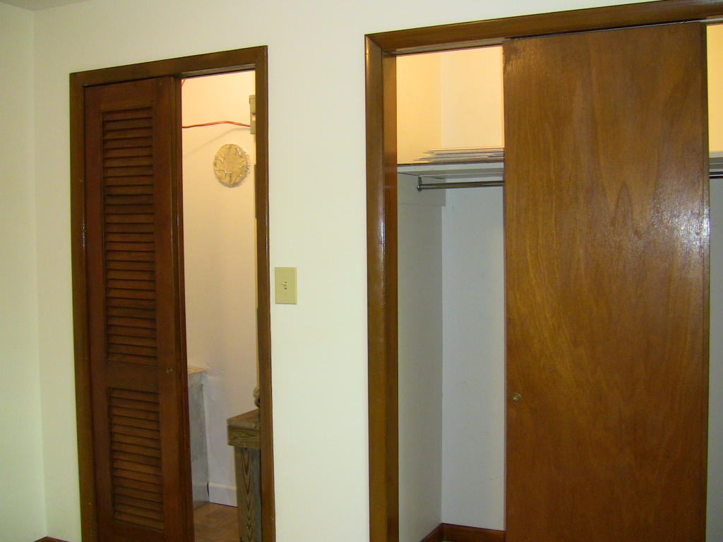 509 Balmoral Road Middlesboro, KY 40965 - Photo 22 of 36 IMG_2430 (1024x768)