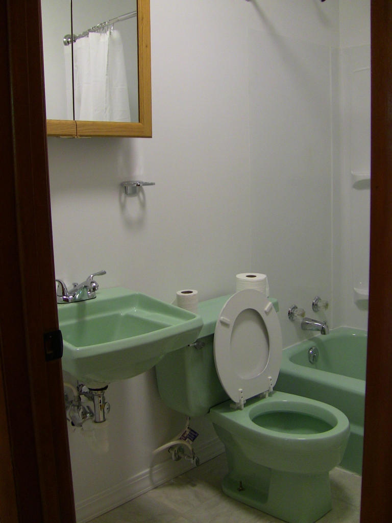 509 Balmoral Road Middlesboro, KY 40965 - Photo 24 of 36 IMG_2432 (768x1024)