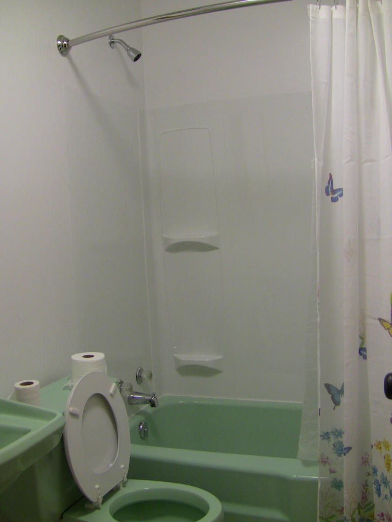 509 Balmoral Road Middlesboro, KY 40965 - Photo 25 of 36 IMG_2433 (768x1024)