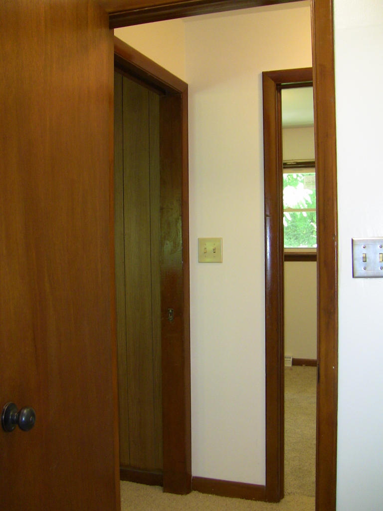 509 Balmoral Road Middlesboro, KY 40965 - Photo 26 of 36 IMG_2434 (768x1024)