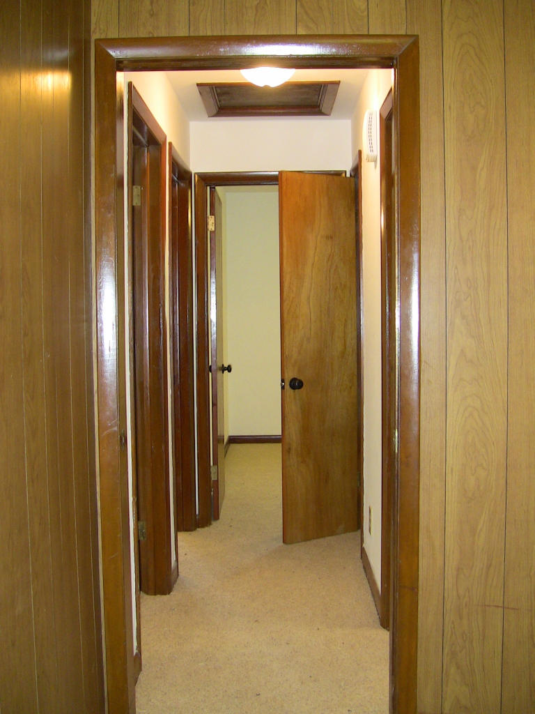 509 Balmoral Road Middlesboro, KY 40965 - Photo 27 of 36 IMG_2435 (768x1024)
