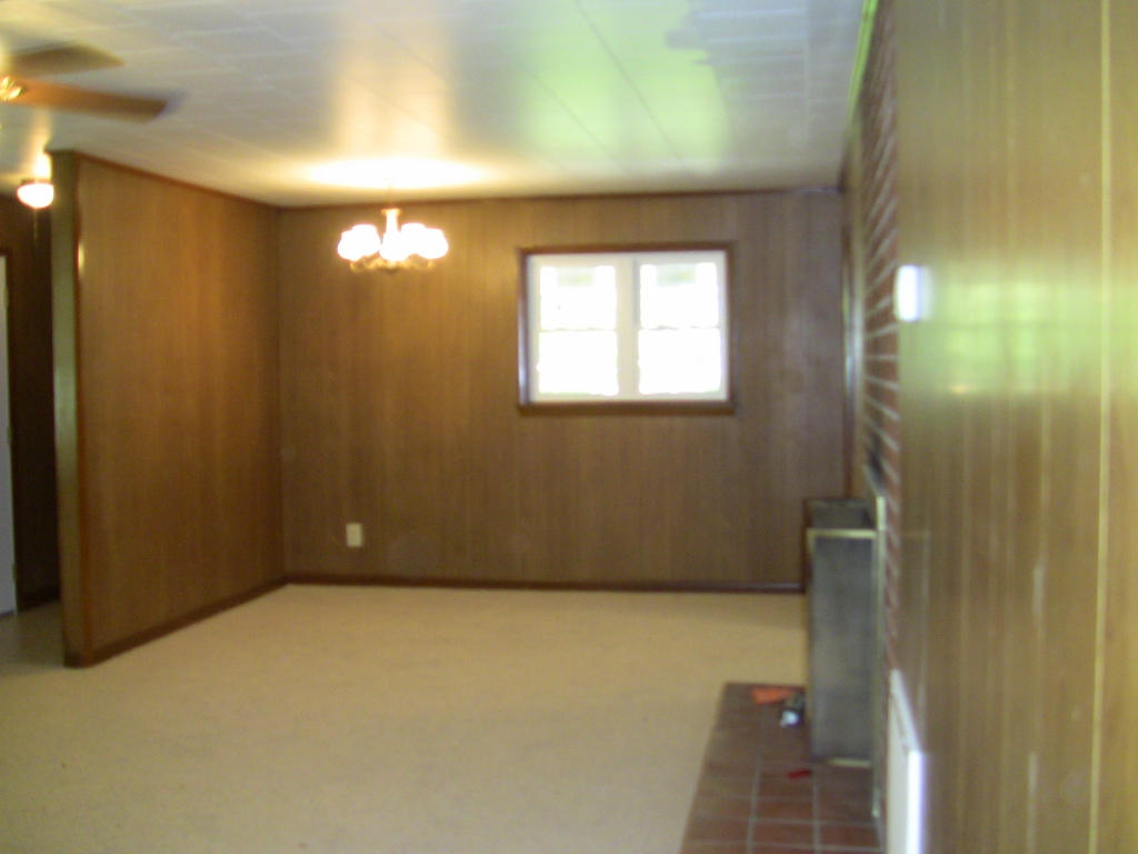 509 Balmoral Road Middlesboro, KY 40965 - Photo 28 of 36 IMG_2436 (1024x768)