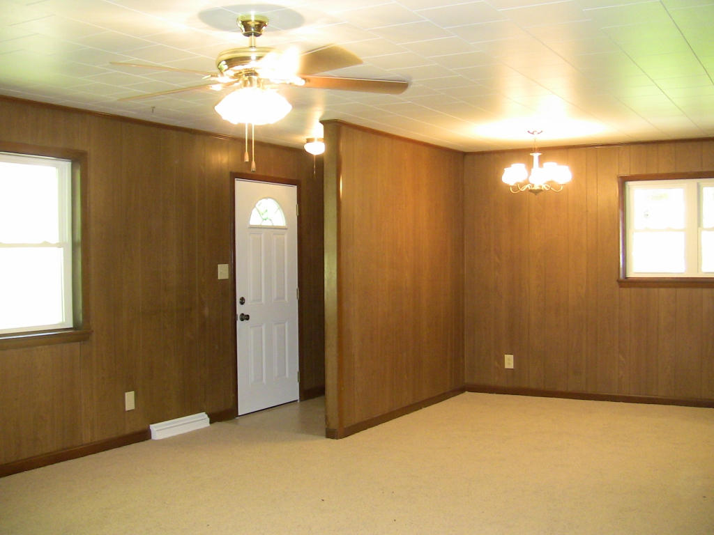 509 Balmoral Road Middlesboro, KY 40965 - Photo 29 of 36 IMG_2437 (1024x768)
