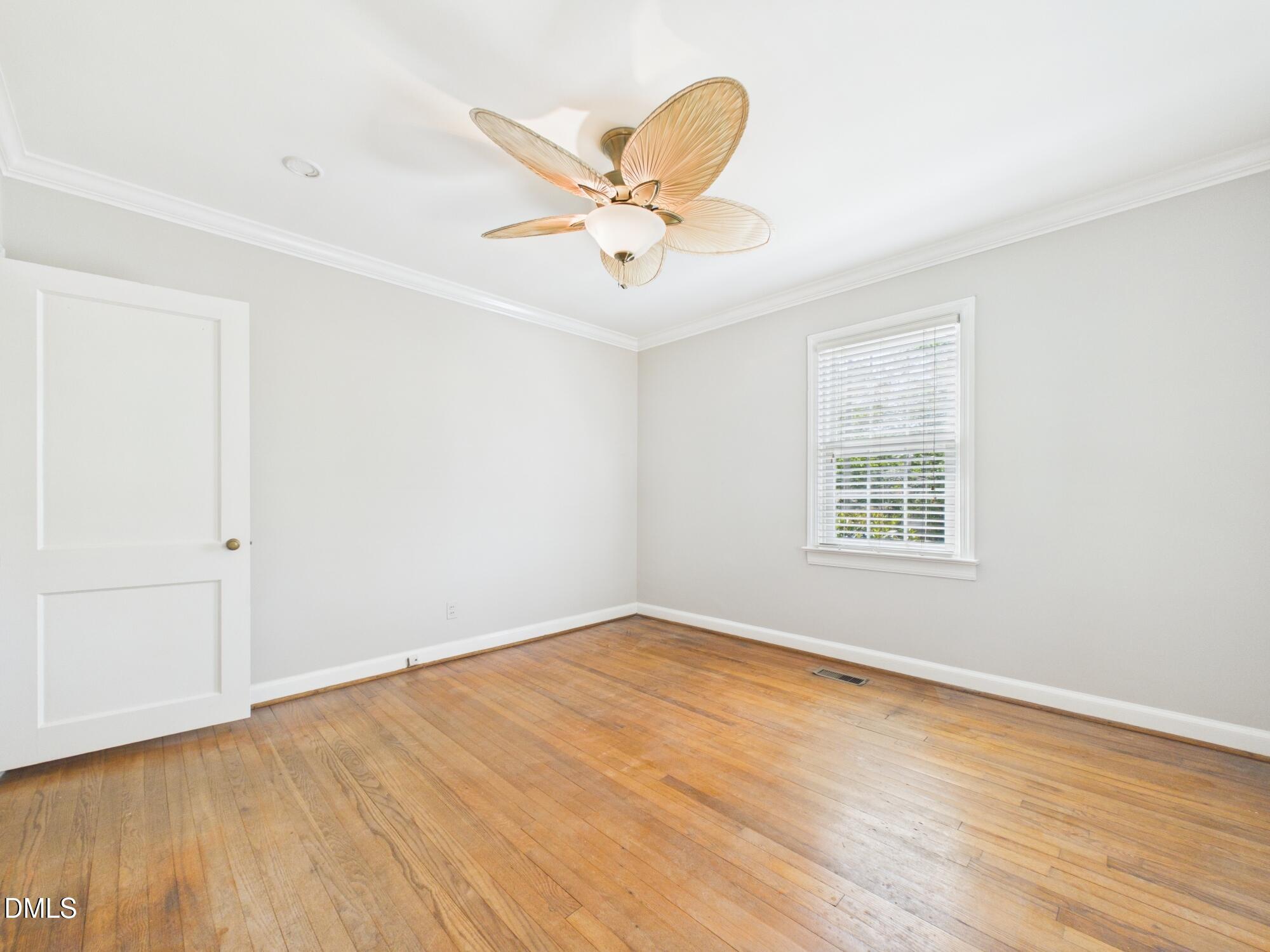 2912 Oberlin Road Raleigh, NC 27608 - Photo 47 of 62