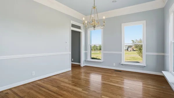$749,000 | 8102 Pleasant View Drive, Lascassas, TN 37085