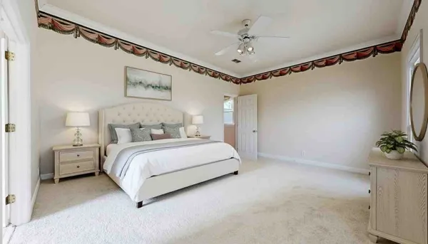 $749,000 | 8102 Pleasant View Drive, Lascassas, TN 37085