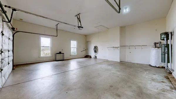 $749,000 | 8102 Pleasant View Drive, Lascassas, TN 37085