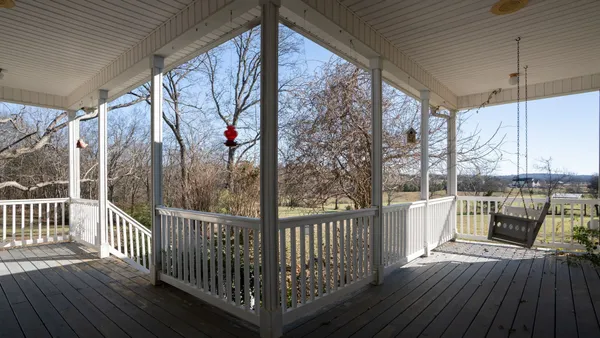 $749,000 | 8102 Pleasant View Drive, Lascassas, TN 37085