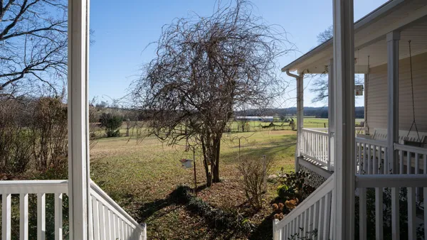 $749,000 | 8102 Pleasant View Drive, Lascassas, TN 37085