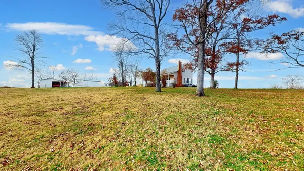 $749,000 | 8102 Pleasant View Drive, Lascassas, TN 37085