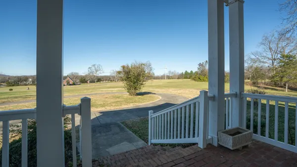 $749,000 | 8102 Pleasant View Drive, Lascassas, TN 37085