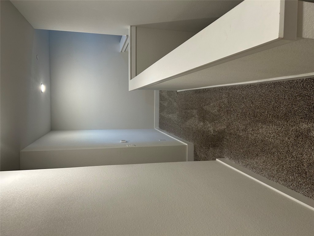 1709 Tun Tavern Trail Austin, TX 78754 - Photo 6 of 10