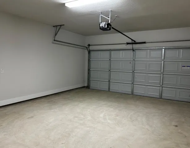 a view of outdoor space with seating area