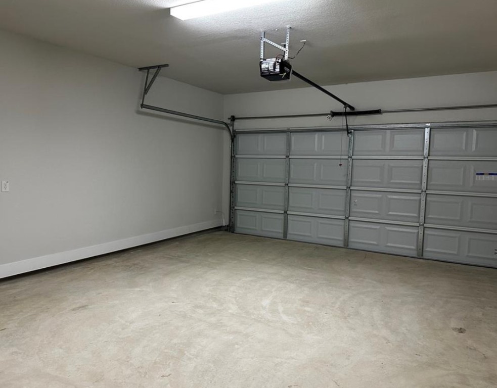 1709 Tun Tavern Trail Austin, TX 78754 - Photo 8 of 10