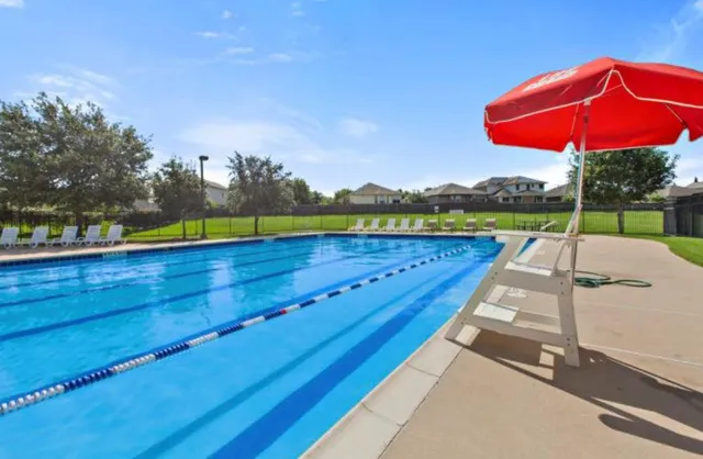 $2,500 | 1709 Tun Tavern Trail, Austin, TX 78754