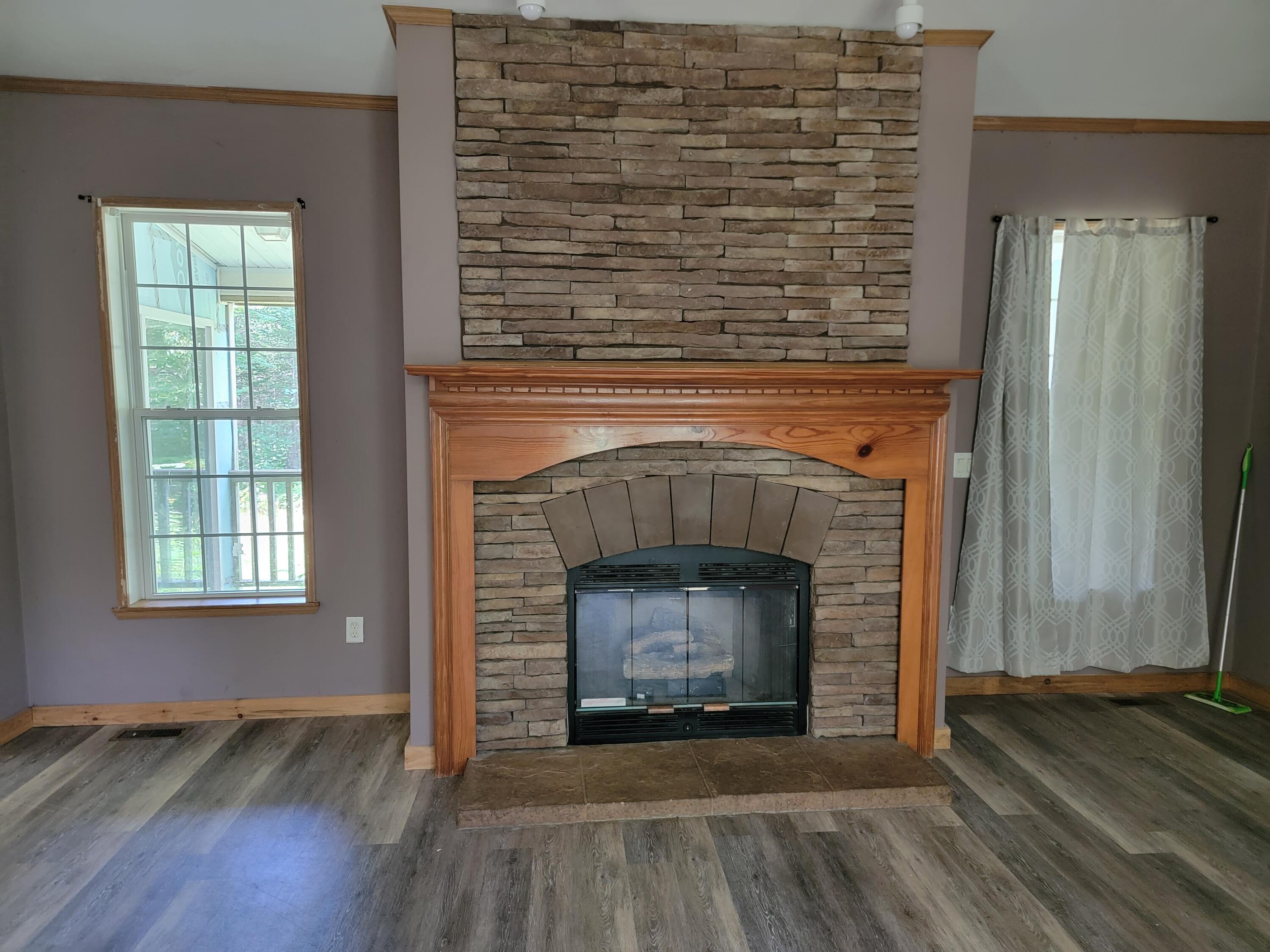 826 South Meadow Road Perry, ME 04667 - Photo 34 of 35 20220727_103446