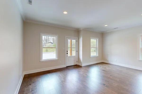$259,900 | 3484 Pinecrest Avenue, Cleveland, TN 37312