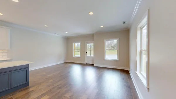 $259,900 | 3484 Pinecrest Avenue, Cleveland, TN 37312